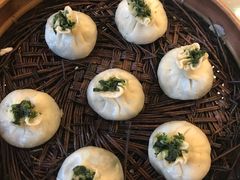 -留芳·文旅古月楼(老街店)