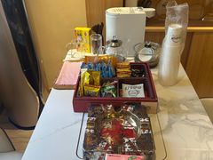 -北京620音乐工作室·录音棚(通州店)