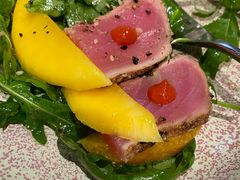 -Osteria Garden 生蚝花园餐厅(原进贤路店)
