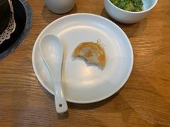 -禅蕴素食生活馆