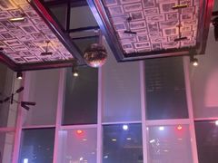 -戏迷-成都群光君悦酒店