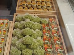 -北京稻香村(零号店)