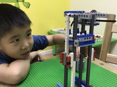 -卡巴机器人编程·少儿编程·信息学竞赛(公益西桥校区)