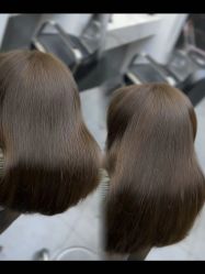 -卓梵美发·精品Salon
