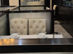 -湘桂人酒楼(西便门店)