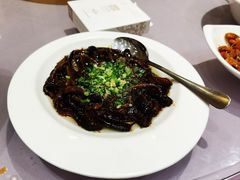 -顺风海鲜港(长寿路店)