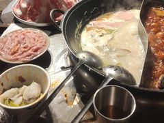 -奎星楼街
