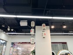 -杉影印象日式烫染專門店