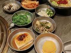 -麻蒲碳烤肉(远景路1号店)