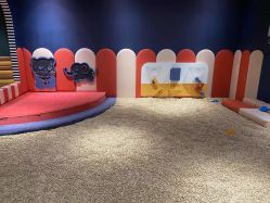 点击看大图 -meland亲子乐园(深圳领展中心城店)