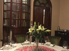 -荣府宴(南阳路店)
