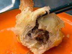 -乡村馕坑肉·烧烤·新疆菜·本地人更爱吃(阿勒泰首店)