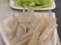 -鱼美人烤鱼坊