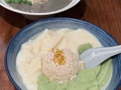 -许阿姨糕团店(南京总店)