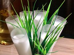 -探窝·竹笙椰子鸡(杨箕店)