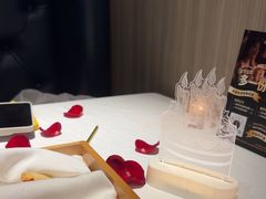 -王品牛排(杭州大厦店)