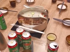 -野妹火锅(南园店)
