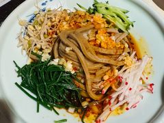 -龍聚祥烧麦馆(鼓楼店)