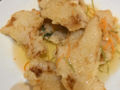 -金掌勺·锅包肉(广渠门店)
