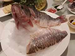 -东来顺饭庄(西单店)