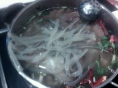 android_upload_pic-许府牛火锅(信义坊总店)