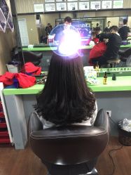 iphone_upload_pic-CE·专业蛋白•羽毛接发·潮色烫染品牌店