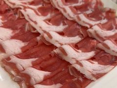 -重庆德庄火锅(张家口店)