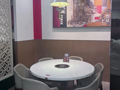 -七欣天香辣蟹火锅(无锡金太湖国际城店)