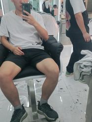 -东方麒麟·潘多拉SALON