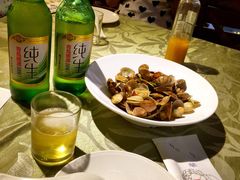 -醉胶东(友谊店)