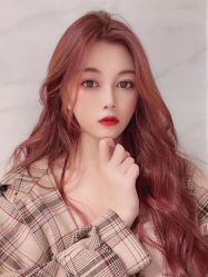 点击看大图 -MI HAIR