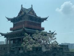 -马旺子酒楼