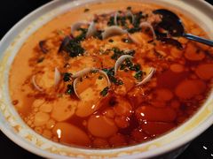 -忆家一宴(大木桥路旗舰店)