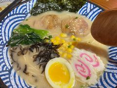 -仙隐小鹿料理食堂(沙市人信汇店)