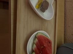 -麦子MaiMassage(打浦桥店)