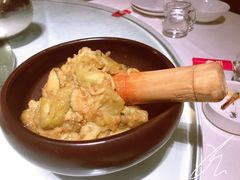 -阿五黄河大鲤鱼(纬三路店)