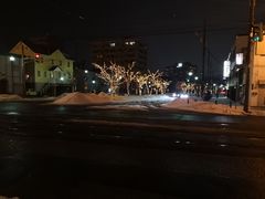 -金森红砖仓库