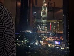 -小南洋海景餐厅(深圳湾店)