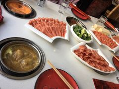 -08涮肉坊(广顺南大街店)