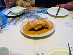 -望湘园·洞庭渔宴(永旺店)