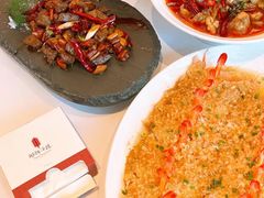 -湖锦酒楼·旗舰店(三阳总店)