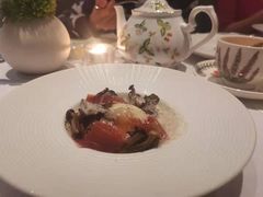 -蝶舍·MAISON PAPILLON