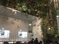 -潮粥荟·潮汕砂锅粥(朝阳大悦城店)
