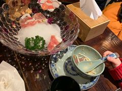 -五熟府(东方盐湖城店)