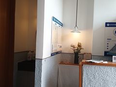 -铃木食堂(宽街店)