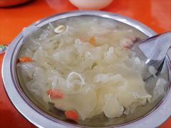 -南宁市连升风味小吃店