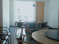 -客汀家宴·客家烟火 四季食材(集美店)