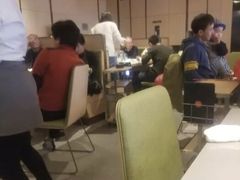 -海底捞火锅(龙湖北京大兴天街店)