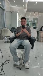 -东方麒麟·潘多拉SALON