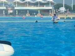 -上海玛雅海滩水公园